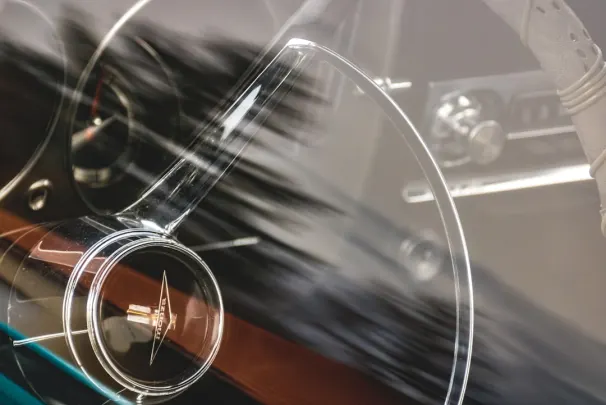 Casiwave Casino Android/iOS App